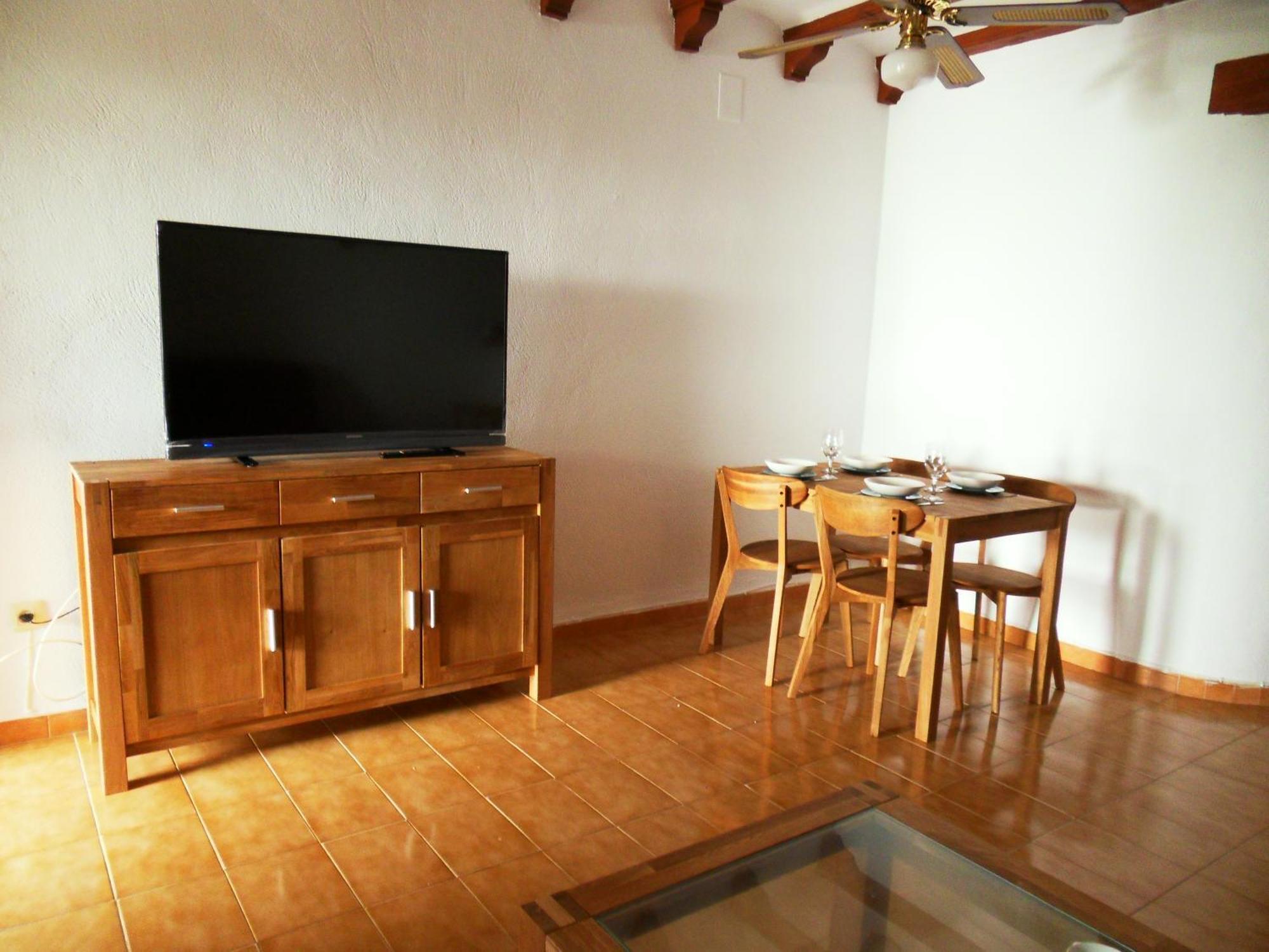 Tropicana Park Denia Zewnętrze zdjęcie