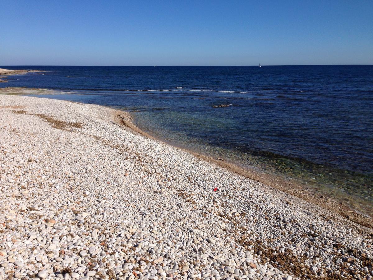 Tropicana Park Denia Zewnętrze zdjęcie